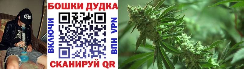 Купить закладку A PVP  Cocaine  Амфетамин  Каннабис  Гашиш  Меф мяу мяу  Партизанск
