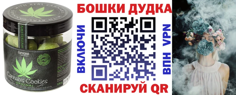 Печенье с ТГК марихуана  Купить закладки  Партизанск 