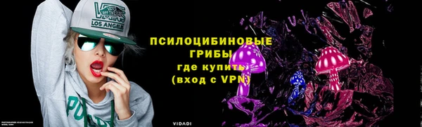экстази Елабуга