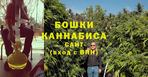 бутират Ельня