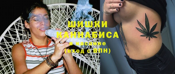 бутират Ельня