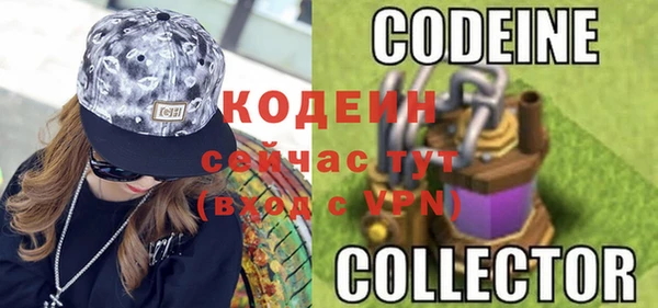 хмурый Заводоуковск